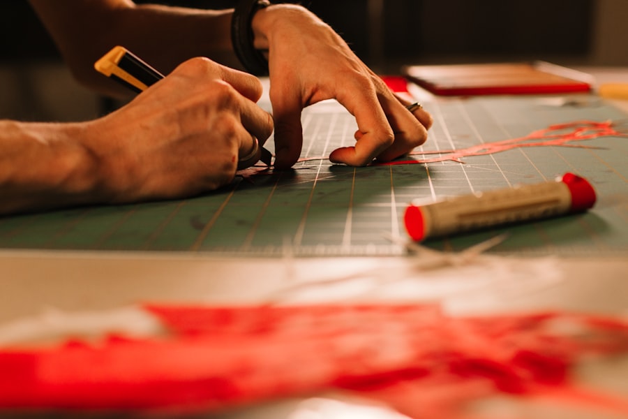Mass Customization