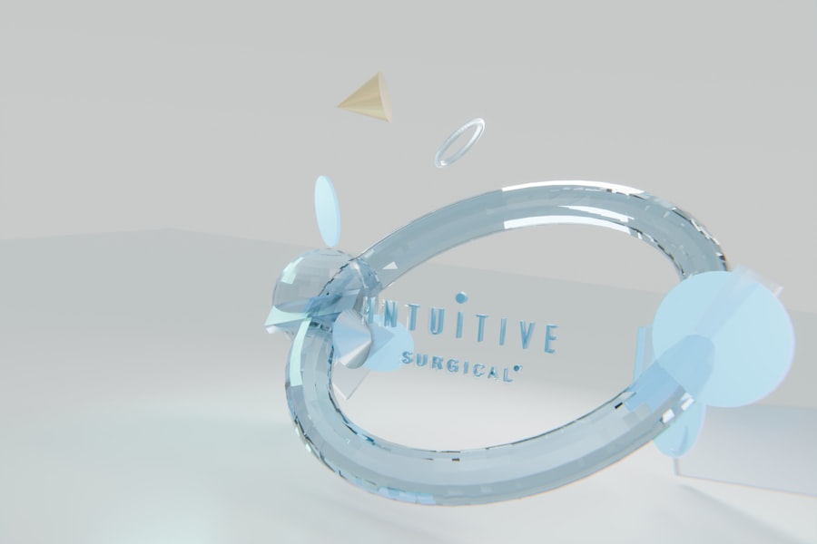 Robotic Surgery