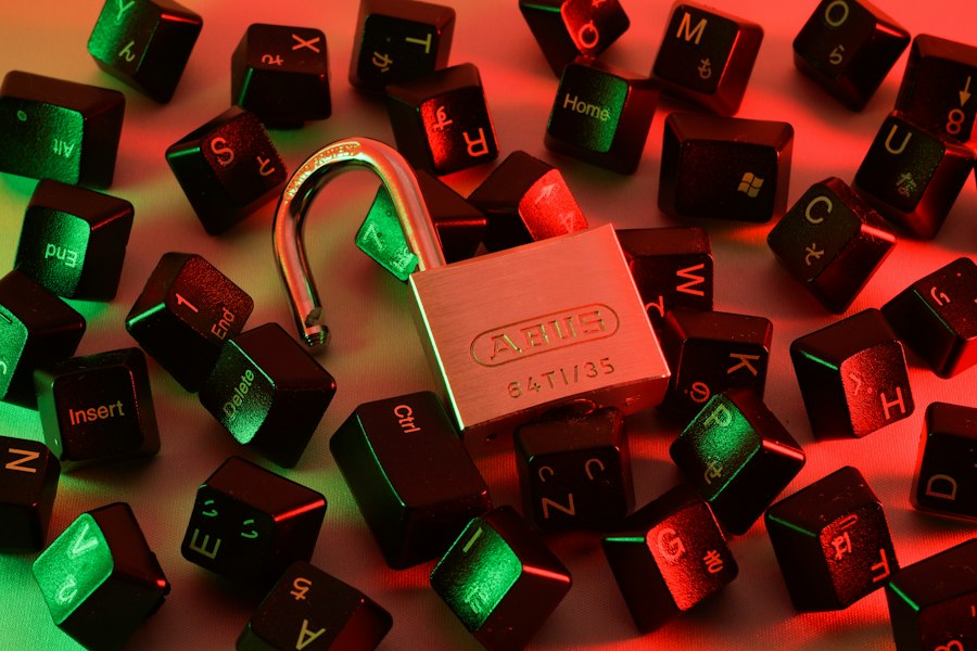 Network Security