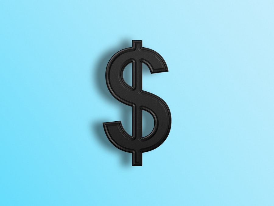 Dynamic pricing