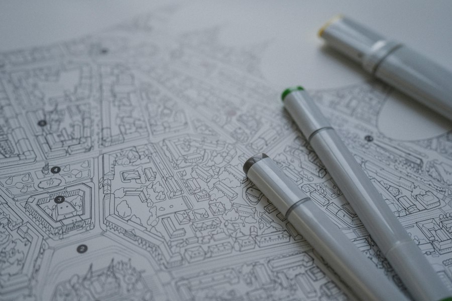 Smart Evacuation Plans