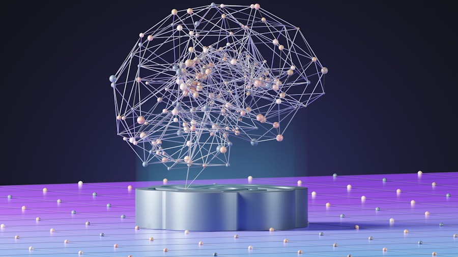 Blockchain Technology