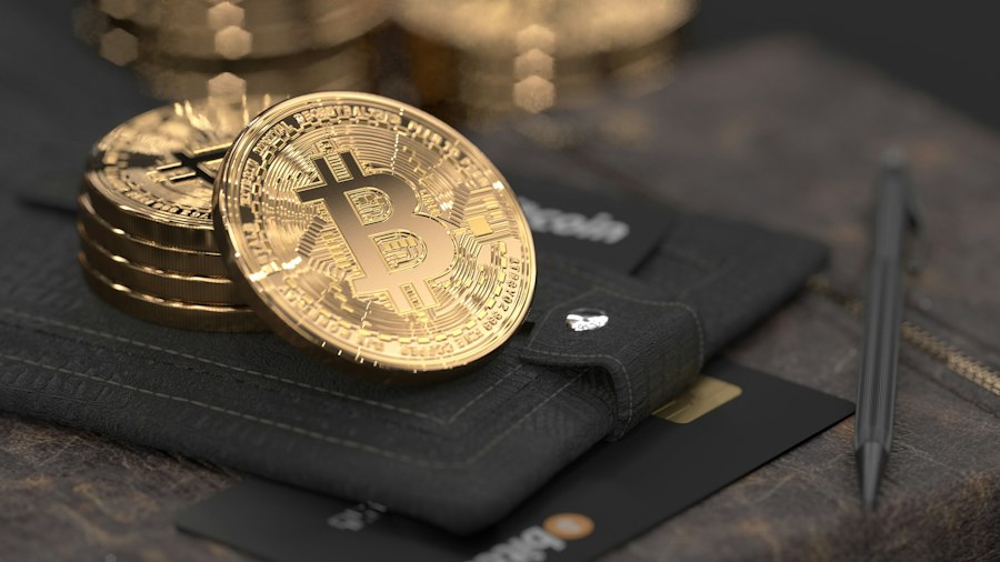 digital currencies future