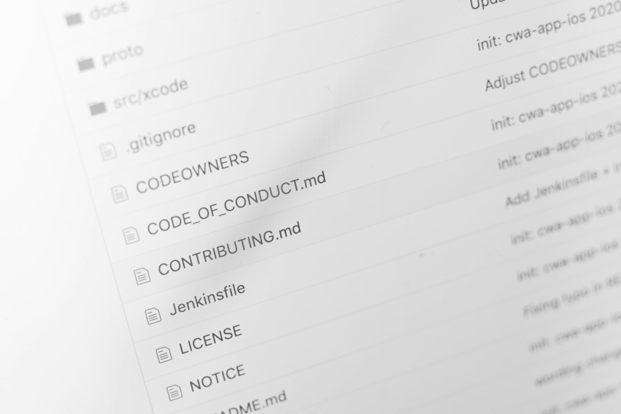 Legal Tech & Governance
