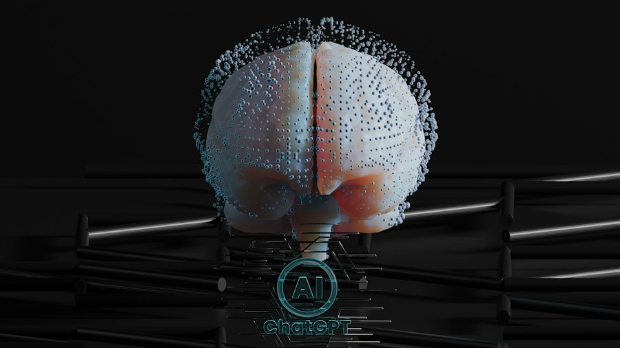 Artificial Intelligence Judgments