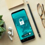 Photo Network Security