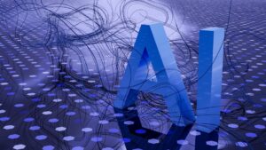 Photo Artificial Intelligence