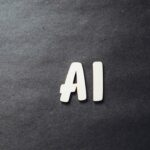 Photo deep learning