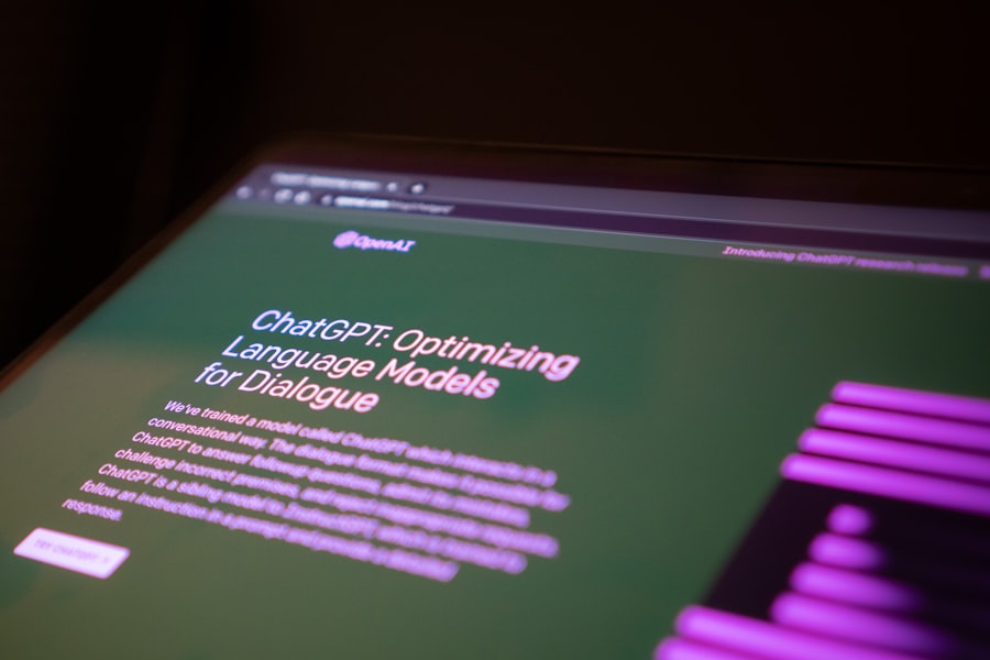 Photo deep learning