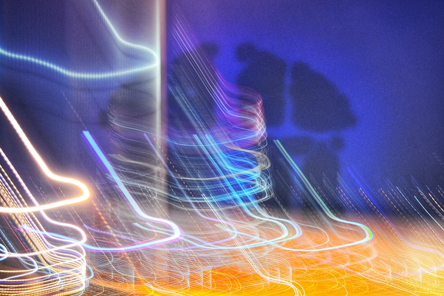 Photo Legal Tech & Governance