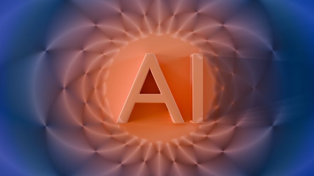 Photo Artificial Intelligence Judgments