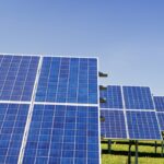 Photo Energy efficiency