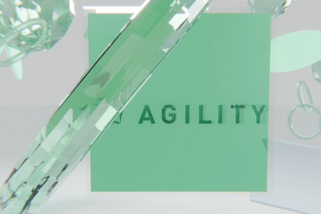 Photo Identity and Access Management (IAM)