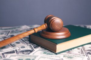 Photo Legal research
