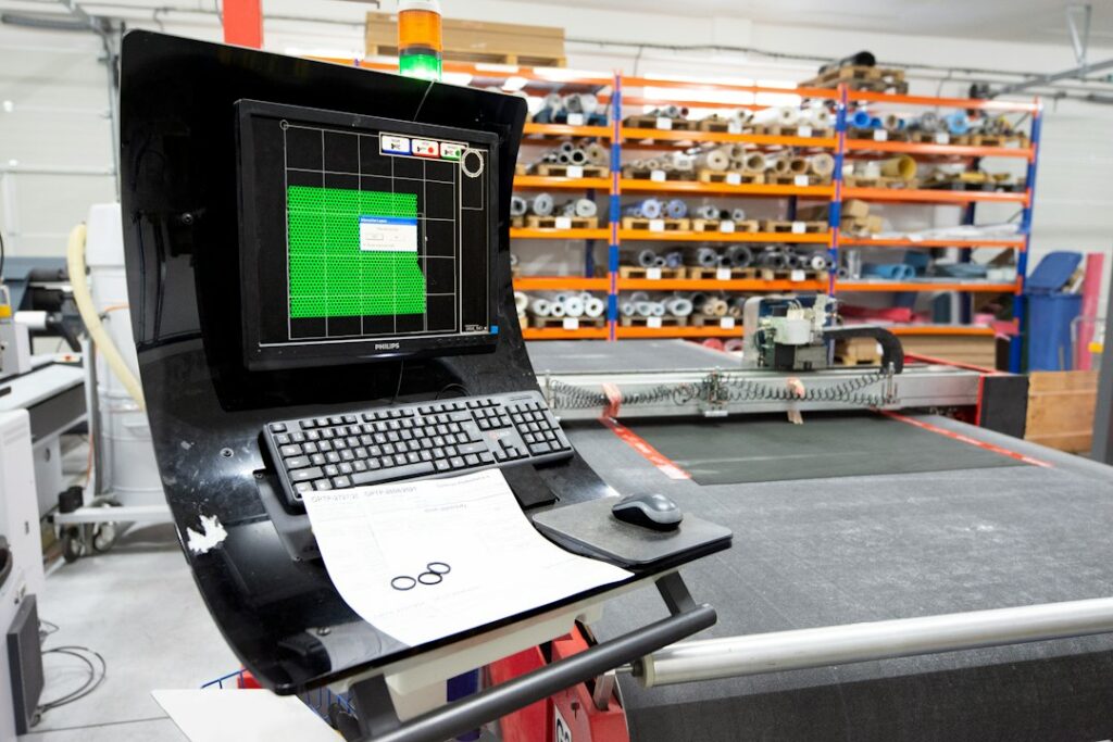 Photo automated assessment