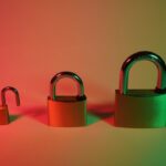 Photo permissions and security
