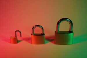 Photo permissions and security