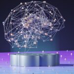 Photo Artificial Intelligence