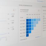 Photo Geospatial Data Analysis