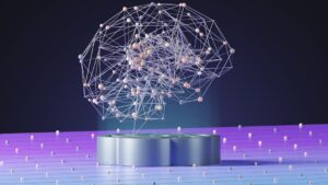 Photo Artificial Neural Networks