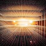 Photo data protection