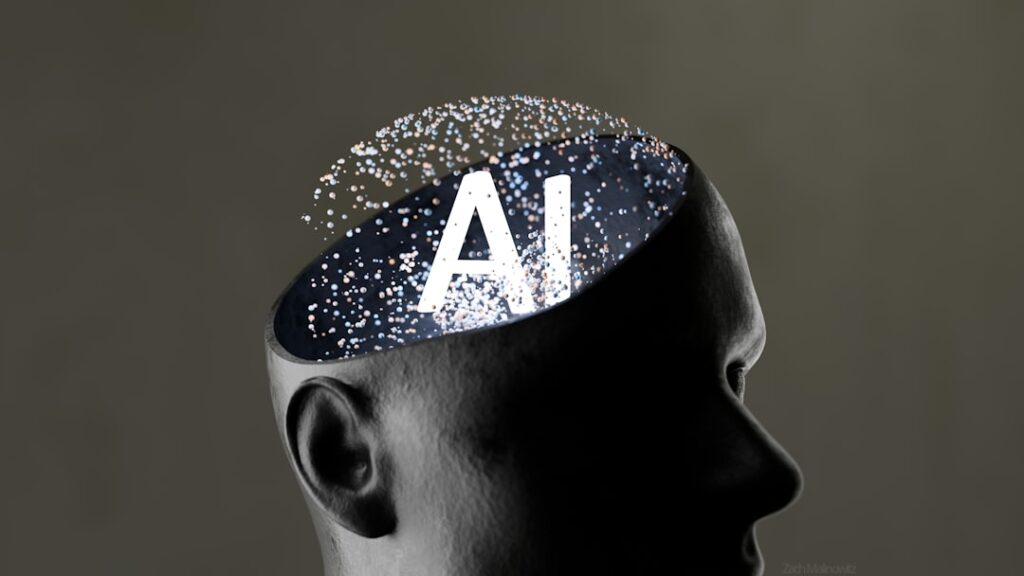 Photo Artificial Intelligence in Mental Health Management and Analysis of Depressive Behaviors
