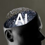 Photo Artificial Intelligence in Mental Health Management and Analysis of Depressive Behaviors