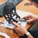 Photo Mass Customization