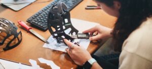 Photo Mass Customization