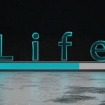 Photo Smart life support systems