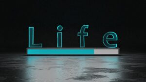 Photo Smart life support systems