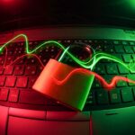 Photo Information Security