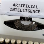 Photo Artificial Intelligence in Ophthalmology