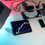 Photo FinTech & Economy