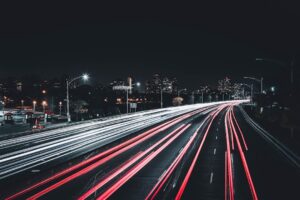Photo traffic management