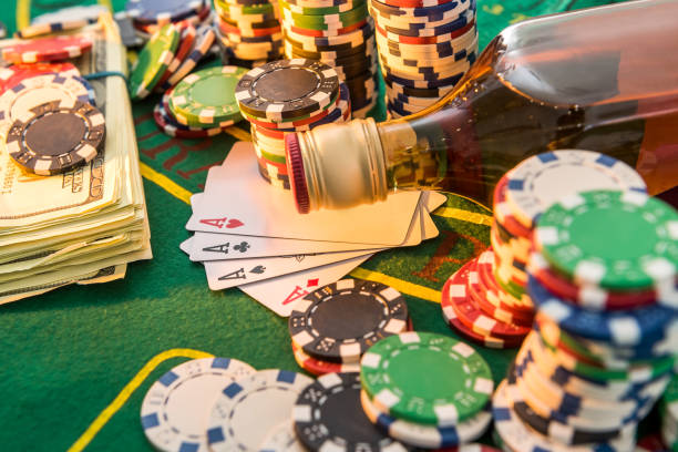 Golisimo casino