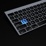 Photo Artificial Intelligence