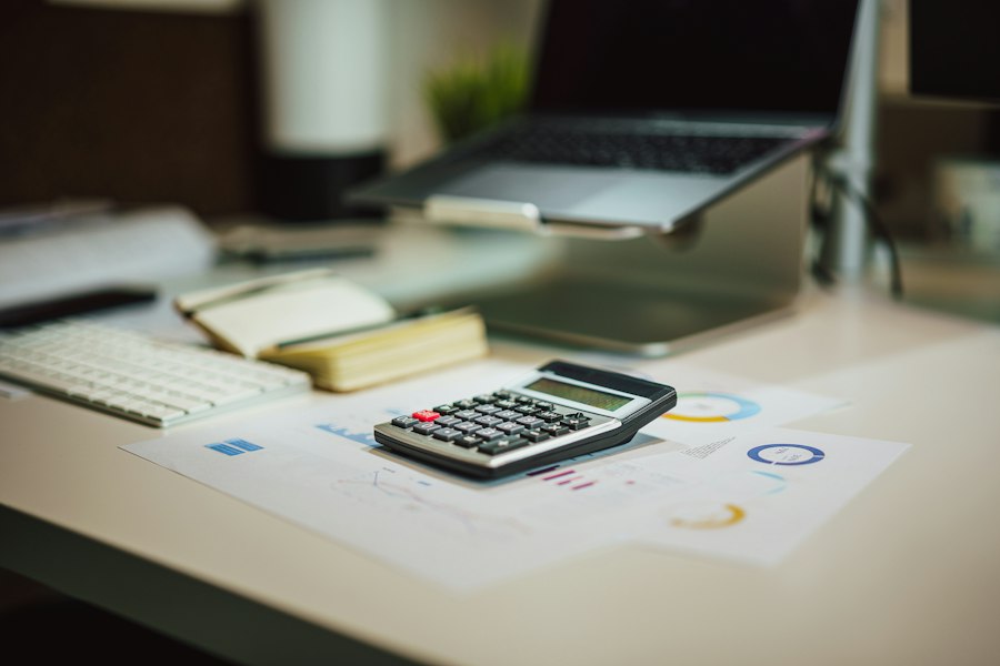 Payroll Automation