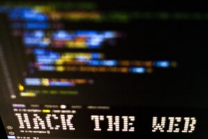 Photo Social Engineering Attacks