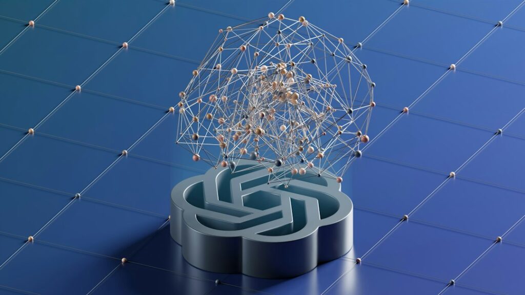Photo Artificial Intelligence Ethics and Regulations