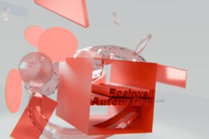 Photo SOAR automation