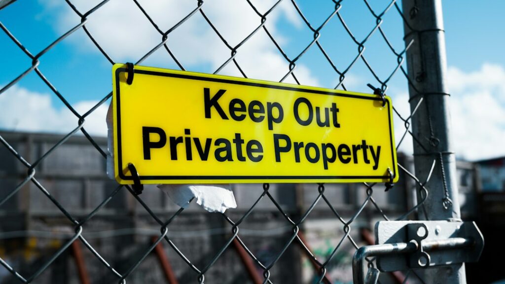 Photo Intellectual Property Protection