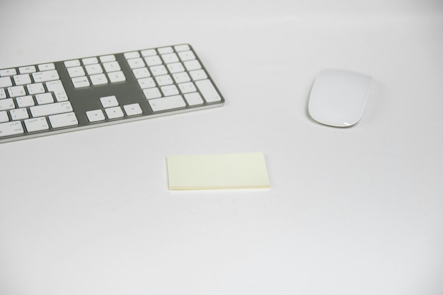 Digital Identity