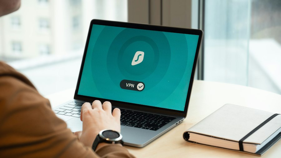 Photo Digital Evidence Authentication