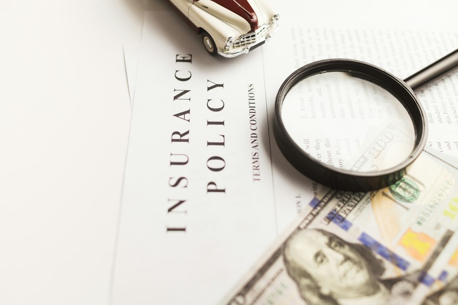 Photo Intellectual Property Protection