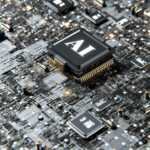 Photo Artificial Intelligence