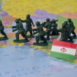 Photo Digital Diplomacy