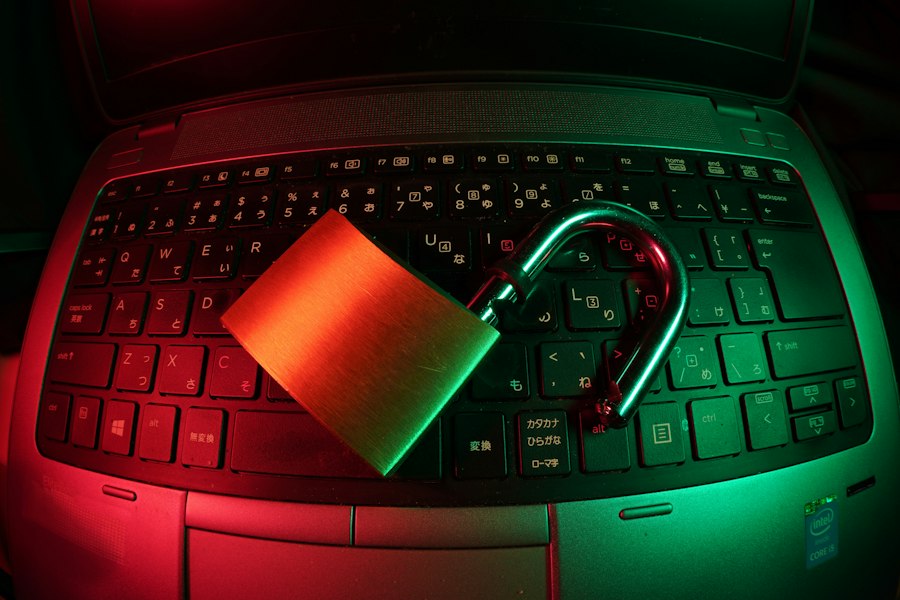 malware detection