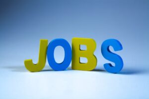 Photo Human Resources