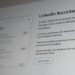 Photo Smart recruitment